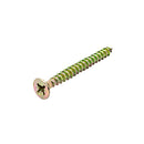 TORNILLO DIABLITO 5 x 50