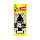 AMBIENTADOR PINITO BLACK ICE