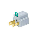 ADAPTADOR ELECTRICO 3 A 2 274