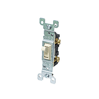 INTERRUPTOR SENCILLO 1451-ICP
