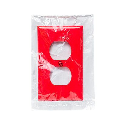 TAPA TOMACORRIENTE UPS 80703-O