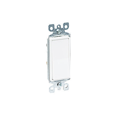 INTERRUPTOR CALENTADOR 5226-I
