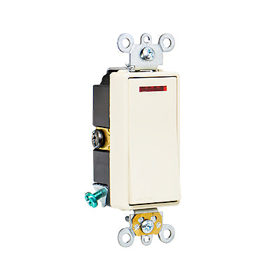 INTERRUPTOR CALENTADOR 5618-2I