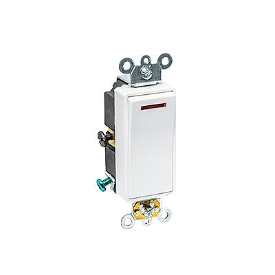 INTERRUPTOR CALENTADOR 5628-2W