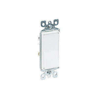 INTERRUPTOR CALENTADOR 5618-2W