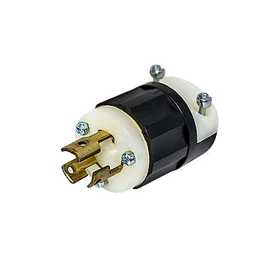ENCHUFE PLAN 20A L5-15P 125/25