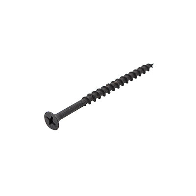 TORNILLO DIABLITO 8 X 2.5