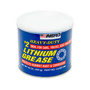 GRASA BLANCA DE LITIO 16oz