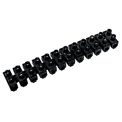 REGLETA INVERSOR 60 AMP TBS
