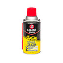 SILICON EN SPRAY 7oz