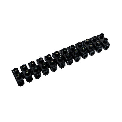 REGLETA INVERSOR 30 AMP TBS