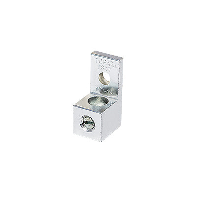 CONECTOR SILLITA 2/0