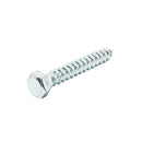 TORNILLO T/F EXAGONA 3/8 x 2.5