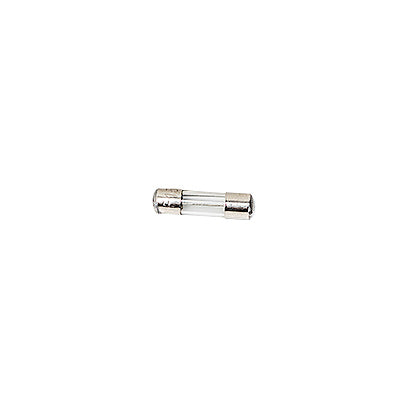 FUSIBLE VIDRIO MINI 3 AMP