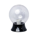 GLOBO TECHO TRANSPAR BASE NE