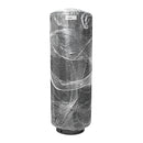 TANQUE CISTERNA 120gls FIBRA