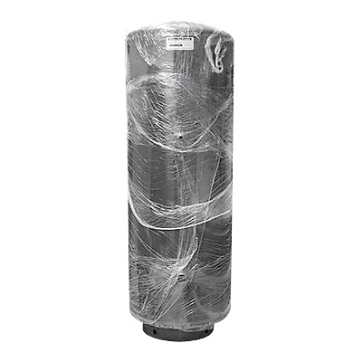 TANQUE CISTERNA 120gls FIBRA