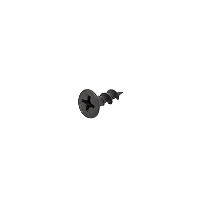 TORNILLO DIABLITO 8 X 1/2