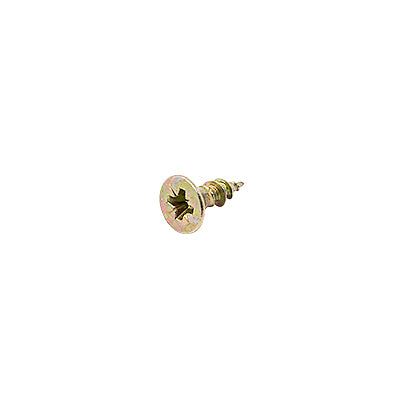 TORNILLO DIABLITO 3.5 x 16