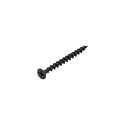 TORNILLO DIABLITO 8 X 2