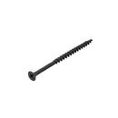 TORNILLO DIABLITO 8 X 3