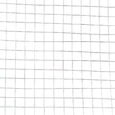 TELA METALICA 1/2 X 1/2 C-18