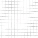 TELA METALICA 1/2 X 1/2 C-18