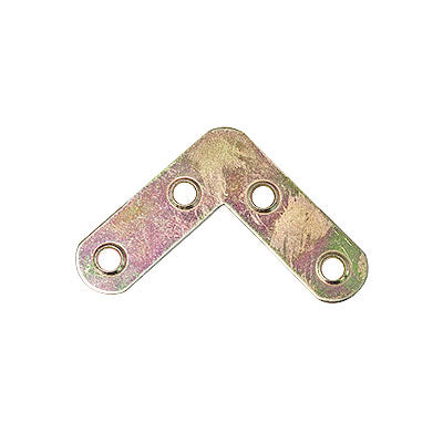 ANGULO PLANO 1.5 73140B