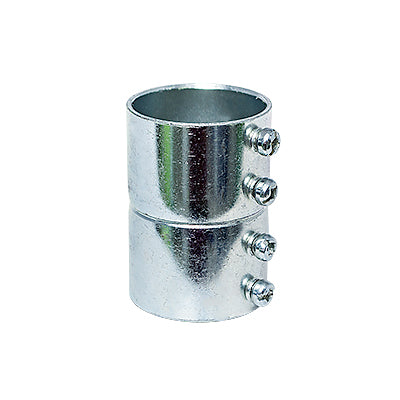 COUPLING EMT 1.5