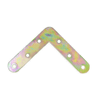 ANGULO PLANO 3 73180B