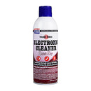 LIMPIADOR ELECTRONICO 11oz C-8