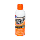 SILICON EN SPRAY 10oz C-33V