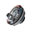 BOQUILLA FREGADERO PLASTICA 4