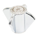 PUNO BANERA TIPO SAYCO