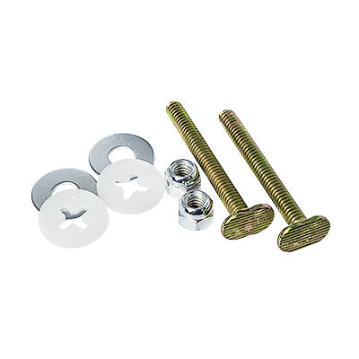 TORNILLO BACINETA 40024