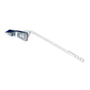 BALANCIN CROMADO 40057