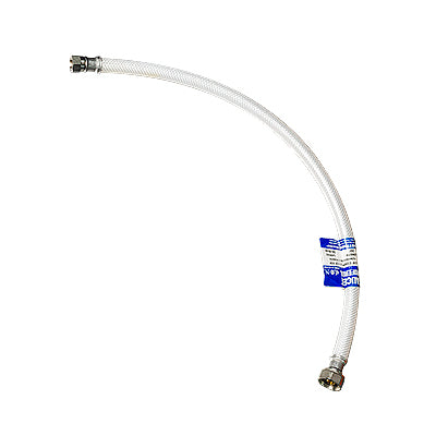 MANGUERA LAVAMANOS 20 PN-48132