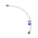 MANGUERA LAVAMANOS 20 PN-48132