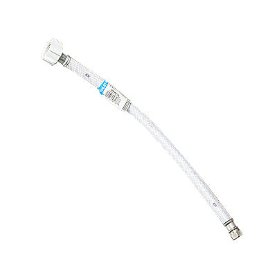 MANGUERA INODORO 16 PN-48176