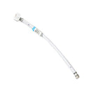 MANGUERA INODORO 16 PN-48176