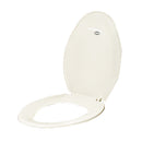 TAPA INODORO BONE ALARGADA