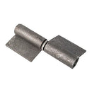 BISAGRA SOLDABLE 14 80X14X3MM