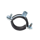 ABRAZADERA ISOFONICA RI-40