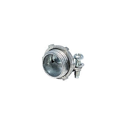 CONECTOR UF 3/8 X 1/2