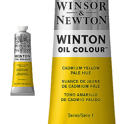 OLEO 37 ML COLOR #08 W&N