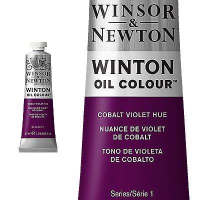 OLEO 37 ML COLOR # 16 WN