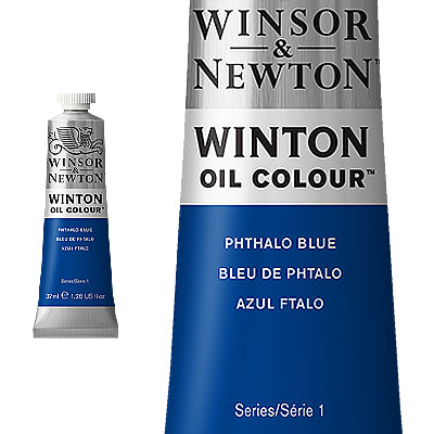 OLEO 37 ML COLOR #30 WN