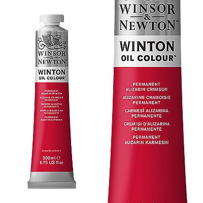 OLEO 200 ML COLOR #01 WN