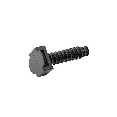 TARUGO  DE ABRAZADER 6 X 1 1/4
