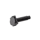 TARUGO  DE ABRAZADER 6 X 1 1/4